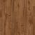 Виниловый ламинат Quick Step Дуб осенний коричневый PUGP40090, фото Паркет Plus
