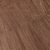 Виниловый ламинат Quick Step Дуб осенний шоколадный PUGP40199, фото , изображение 2Паркет Plus