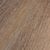 Виниловый ламинат Quick Step Дуб плетеный коричневый PUGP40078, фото , изображение 2Паркет Plus