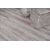 ​Виниловый ламинат Vinilam Дуб Давос 8880-EIR 2.5 мм, фото Паркет Plus