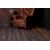 ​Виниловый ламинат Vinilam Дуб Лугано 8890-EIR 2.5 мм, фото Паркет Plus