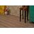 ​Виниловый ламинат Vinilam Дуб Шале 6101-28, фото Паркет Plus
