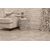 Виниловый ламинат Vinilam Бетонная Смесь 61603 2.5 мм, фото Паркет Plus