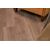 ​Виниловый ламинат Vinilam Дуб Моран 491-4, фото Паркет Plus