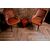 ​Виниловый ламинат Vinilam Венецианский Паркет IS11199, фото , изображение 10Паркет Plus