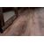 ​Виниловый ламинат Vinilam Дуб Розовато-Лиловый I967111, фото , изображение 10Паркет Plus