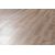 ​Виниловый ламинат Vinilam Дуб Женева 8870-EIR 4.5 мм, фото , изображение 10Паркет Plus