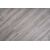 ​Виниловый ламинат Vinilam Дуб Давос 8880-EIR 4.5 мм, фото , изображение 10Паркет Plus