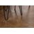 ​Виниловый ламинат Vinilam Дуб Натуральный 61601 5 мм, фото , изображение 2Паркет Plus
