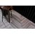 ​Виниловый ламинат Vinilam Микеланджело Паркет IS11144, фото , изображение 2Паркет Plus