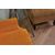 ​Виниловый ламинат Vinilam Дуб Моран 491-4, фото , изображение 2Паркет Plus