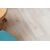 Виниловый ламинат Vinilam Дуб Реген 44650 2.5 мм, фото , изображение 2Паркет Plus