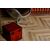 ​Виниловый ламинат Vinilam Классический Паркет IS11166, фото , изображение 2Паркет Plus