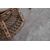 ​Виниловый ламинат Vinilam Сланцевый камень 61605 2.5 мм, фото , изображение 2Паркет Plus