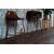 ​Виниловый ламинат Vinilam Пекан Южный I100216, фото , изображение 2Паркет Plus