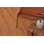 ​Виниловый ламинат Vinilam Дуб Мейс 10-080V, фото , изображение 2Паркет Plus