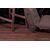 ​Виниловый ламинат Vinilam Дуб Парижский 61518, фото , изображение 2Паркет Plus