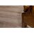 ​Виниловый ламинат Vinilam Дуб Женева 8870-EIR 4.5 мм, фото , изображение 2Паркет Plus