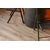 Виниловый ламинат Vinilam Дуб Дамп (Rich) 8838 2.5 мм, фото , изображение 2Паркет Plus