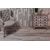 Виниловый ламинат Vinilam Сосна Андер 494-9, фото , изображение 2Паркет Plus