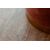 Виниловый ламинат Vinilam Дуб Росток 66777 2.5 мм, фото , изображение 2Паркет Plus