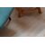 Виниловый ламинат Vinilam Дуб Реген 44650 2.5 мм, фото , изображение 3Паркет Plus