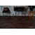 ​Виниловый ламинат Vinilam Пекан Южный I100216, фото , изображение 3Паркет Plus