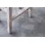 Виниловый ламинат Vinilam Серый Бетон 61602 2.5 мм, фото , изображение 3Паркет Plus