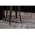 ​Виниловый ламинат Vinilam Микеланджело Паркет IS11144, фото , изображение 3Паркет Plus