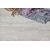 Виниловый ламинат Vinilam Дуб Форст 8591 2.5 мм, фото , изображение 3Паркет Plus