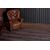 ​Виниловый ламинат Vinilam Дуб Лугано 8890-EIR 2.5 мм, фото , изображение 3Паркет Plus