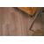 ​Виниловый ламинат Vinilam Дуб Моран 491-4, фото , изображение 3Паркет Plus