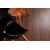 ​Виниловый ламинат Vinilam Дуб Лир 10-085V, фото , изображение 3Паркет Plus