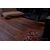 ​Виниловый ламинат Vinilam Дуб Парижский 61518, фото , изображение 3Паркет Plus