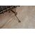 ​Виниловый ламинат Vinilam Дуб Льеж 10-015, фото , изображение 3Паркет Plus