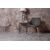 Виниловый ламинат Vinilam Бетон 61606 5 мм, фото , изображение 3Паркет Plus