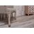 Виниловый ламинат Vinilam Сосна Андер 494-9, фото , изображение 3Паркет Plus