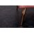 ​Виниловый ламинат Vinilam Сланцевый Чёрный 61607 5 мм, фото , изображение 4Паркет Plus