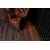 ​Виниловый ламинат Vinilam Дуб Лугано 8890-EIR 4.5 мм, фото , изображение 4Паркет Plus
