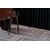 ​Виниловый ламинат Vinilam Микеланджело Паркет IS11144, фото , изображение 4Паркет Plus