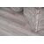 ​Виниловый ламинат Vinilam Дуб Давос 8880-EIR 2.5 мм, фото , изображение 4Паркет Plus