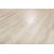 ​Виниловый ламинат Vinilam Дуб Цюрих 8875-EIR 4.5 мм, фото , изображение 4Паркет Plus