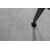​Виниловый ламинат Vinilam Цемент 61609 2.5 мм, фото , изображение 4Паркет Plus