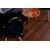 ​Виниловый ламинат Vinilam Дуб Лир 10-085V, фото , изображение 4Паркет Plus