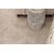 ​Виниловый ламинат Vinilam Бетонная Смесь 61603 5 мм, фото , изображение 4Паркет Plus