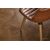 Виниловый ламинат Vinilam Дуб Натуральный 61601 2.5 мм, фото , изображение 3Паркет Plus