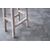 Виниловый ламинат Vinilam Серый Бетон 61602 2.5 мм, фото , изображение 4Паркет Plus