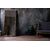 ​Виниловый ламинат Vinilam Дуб Розовато-Лиловый I967111, фото , изображение 4Паркет Plus