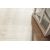 Виниловый ламинат Vinilam Дуб Штур 8855 2.5 мм, фото , изображение 5Паркет Plus