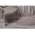 Виниловый ламинат Vinilam Сосна Андер 494-9, фото , изображение 5Паркет Plus